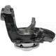 Purchase Top-Quality Steering Knuckle Kit by DORMAN (OE SOLUTIONS) - 686-200 pa1