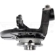 Purchase Top-Quality Steering Knuckle Kit by DORMAN (OE SOLUTIONS) - 686-200 pa4