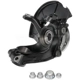 Purchase Top-Quality Steering Knuckle Kit by DORMAN (OE SOLUTIONS) - 686-200 pa5