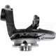Purchase Top-Quality Steering Knuckle Kit by DORMAN (OE SOLUTIONS) - 686-201 pa10