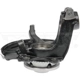 Purchase Top-Quality Steering Knuckle Kit by DORMAN (OE SOLUTIONS) - 686-201 pa7