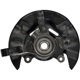 Purchase Top-Quality DORMAN (OE SOLUTIONS) - 686-244 - Steering Knuckle Kit pa4