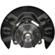 Purchase Top-Quality DORMAN (OE SOLUTIONS) - 686-245 - Steering Knuckle Kit pa6