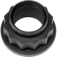 Purchase Top-Quality Steering Knuckle Kit by DORMAN (OE SOLUTIONS) - 686-249 pa3