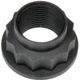 Purchase Top-Quality Steering Knuckle Kit by DORMAN (OE SOLUTIONS) - 686-254 pa14