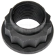 Purchase Top-Quality Steering Knuckle Kit by DORMAN (OE SOLUTIONS) - 686-254 pa2
