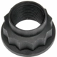 Purchase Top-Quality Steering Knuckle Kit by DORMAN (OE SOLUTIONS) - 686-255 pa6