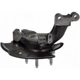 Purchase Top-Quality Steering Knuckle Kit by DORMAN (OE SOLUTIONS) - 686-264 pa3