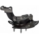 Purchase Top-Quality Steering Knuckle Kit by DORMAN (OE SOLUTIONS) - 686-265 pa3