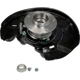 Purchase Top-Quality DORMAN (OE SOLUTIONS) - 686-270 - Wheel Bearing and Hub Assembly pa1