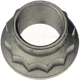Purchase Top-Quality Steering Knuckle Kit by DORMAN (OE SOLUTIONS) - 686-273 pa7
