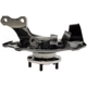 Purchase Top-Quality Steering Knuckle Kit by DORMAN (OE SOLUTIONS) - 686-273 pa8