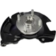 Purchase Top-Quality DORMAN (OE SOLUTIONS) - 686-275 - Steering Knuckle Kit pa2
