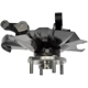 Purchase Top-Quality DORMAN (OE SOLUTIONS) - 686-275 - Steering Knuckle Kit pa3