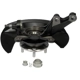 Purchase Top-Quality DORMAN (OE SOLUTIONS) - 686-358 - Steering Knuckle Kit pa4