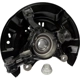 Purchase Top-Quality Steering Knuckle Kit by DORMAN (OE SOLUTIONS) - 686-360 pa1
