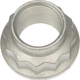Purchase Top-Quality Steering Knuckle Kit by DORMAN (OE SOLUTIONS) - 686-360 pa4