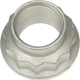 Purchase Top-Quality Steering Knuckle Kit by DORMAN (OE SOLUTIONS) - 686-361 pa5