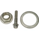 Purchase Top-Quality DORMAN (OE SOLUTIONS) - 686-364 - Steering Knuckle pa2