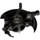 Purchase Top-Quality Steering Knuckle Kit by DORMAN (OE SOLUTIONS) - 686-366 pa2