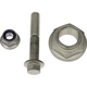 Purchase Top-Quality Steering Knuckle Kit by DORMAN (OE SOLUTIONS) - 686-366 pa5