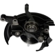 Purchase Top-Quality Steering Knuckle Kit by DORMAN (OE SOLUTIONS) - 686-367 pa3