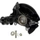 Purchase Top-Quality Steering Knuckle Kit by DORMAN (OE SOLUTIONS) - 686-374 pa4