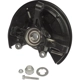 Purchase Top-Quality Steering Knuckle Kit by DORMAN (OE SOLUTIONS) - 686-422 pa1