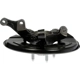 Purchase Top-Quality Steering Knuckle Kit by DORMAN (OE SOLUTIONS) - 686-422 pa2