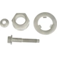 Purchase Top-Quality Steering Knuckle Kit by DORMAN (OE SOLUTIONS) - 686-422 pa5