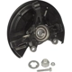 Purchase Top-Quality Steering Knuckle Kit by DORMAN (OE SOLUTIONS) - 686-423 pa2