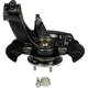 Purchase Top-Quality Steering Knuckle Kit by DORMAN (OE SOLUTIONS) - 686-424 pa2