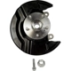 Purchase Top-Quality Steering Knuckle Kit by DORMAN (OE SOLUTIONS) - 686-424 pa3