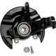 Purchase Top-Quality Steering Knuckle Kit by DORMAN (OE SOLUTIONS) - 686-425 pa1