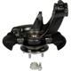 Purchase Top-Quality Steering Knuckle Kit by DORMAN (OE SOLUTIONS) - 686-425 pa2