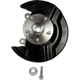 Purchase Top-Quality Steering Knuckle Kit by DORMAN (OE SOLUTIONS) - 686-425 pa3