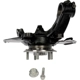 Purchase Top-Quality Steering Knuckle Kit by DORMAN (OE SOLUTIONS) - 686-425 pa4