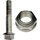 Purchase Top-Quality Steering Knuckle Kit by DORMAN (OE SOLUTIONS) - 686-428 pa2