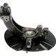 Purchase Top-Quality Steering Knuckle Kit by DORMAN (OE SOLUTIONS) - 686-428 pa3