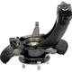 Purchase Top-Quality Steering Knuckle Kit by DORMAN (OE SOLUTIONS) - 686-428 pa5