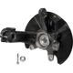 Purchase Top-Quality Steering Knuckle Kit by DORMAN (OE SOLUTIONS) - 686-429 pa1