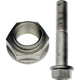 Purchase Top-Quality Steering Knuckle Kit by DORMAN (OE SOLUTIONS) - 686-429 pa3