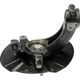 Purchase Top-Quality Steering Knuckle Kit by DORMAN (OE SOLUTIONS) - 686-429 pa5