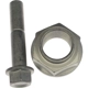 Purchase Top-Quality Steering Knuckle Kit by DORMAN (OE SOLUTIONS) - 686-431 pa2