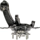 Purchase Top-Quality Steering Knuckle Kit by DORMAN (OE SOLUTIONS) - 686-431 pa5