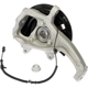 Purchase Top-Quality Steering Knuckle Kit by DORMAN (OE SOLUTIONS) - 686-448 pa1