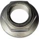 Purchase Top-Quality Steering Knuckle Kit by DORMAN (OE SOLUTIONS) - 686-448 pa4