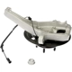 Purchase Top-Quality Steering Knuckle Kit by DORMAN (OE SOLUTIONS) - 686-448 pa5