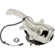 Purchase Top-Quality Steering Knuckle Kit by DORMAN (OE SOLUTIONS) - 686-449 pa1