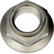 Purchase Top-Quality Steering Knuckle Kit by DORMAN (OE SOLUTIONS) - 686-449 pa3